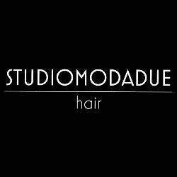 Parrucchieri Studio Moda Due, Terni orari di apertura