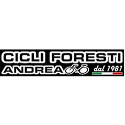 Cicli Foresti Andrea, Castelli Calepio orari di apertura