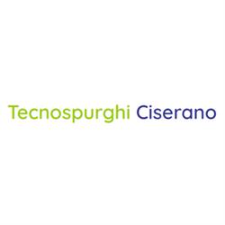 Tecnospurghi, Ciserano orari di apertura