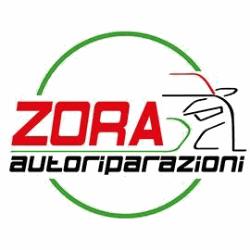 Zora Autoriparazioni - Impianti Gas Auto Torino, orari di apertura