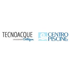 Tecnoacque Srl, Perugia orari di apertura