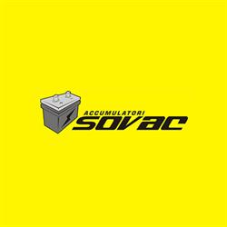 Sovac Batterie e Impianti Fotovoltaici, Arnad orari di apertura
