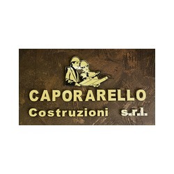 Caporarello Costruzioni, Catania orari di apertura