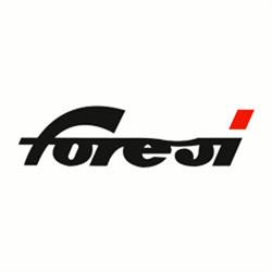 Argos Foresi - Verniciatura Industriale e Cataforesi, Gonzaga orari di apertura