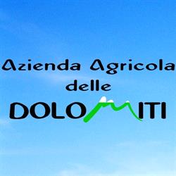 Azienda Agricola delle Dolomiti, Belluno orari di apertura