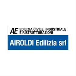 Airoldi Edilizia, Lecco orari di apertura