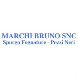 Impresa di Pulizie e Spurgo Fognature Marchi Bruno, Asola orari di apertura