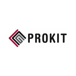 Prokit, Carpineti orari di apertura