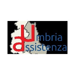 Umbria Centro Assistenza, Foligno orari di apertura