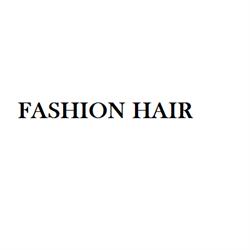 Parrucchiera Fashion Hair, Santa Maria la Longa orari di apertura