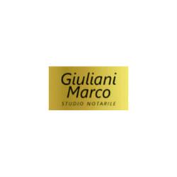Studio Notarile Giuliani, Roma orari di apertura