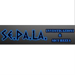 Se.Pa.La. Investigazioni, Oristano orari di apertura