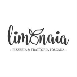 Limonaia Ristorante Pizzeria, Follonica orari di apertura
