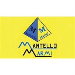 Mantello Marmi e Graniti, Casale Monferrato orari di apertura