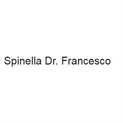 Spinella Dr. Francesco, Policoro orari di apertura