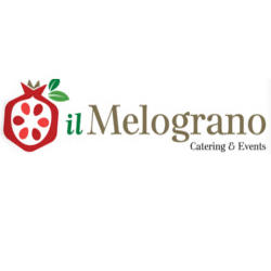 Il Melograno, Tribano orari di apertura