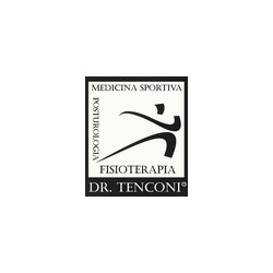 Dott. Fabio G. Paolo Tenconi, Genova orari di apertura