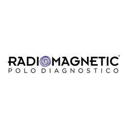 Centro Diagnostico Radiomagnetic, Fano orari di apertura