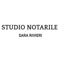 Studio Notarile Sara Rivieri, Massa orari di apertura