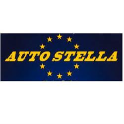 Auto Stella, Calcinato orari di apertura