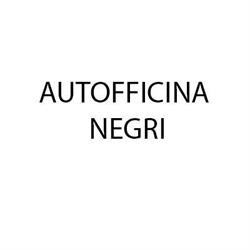 Autofficina Negri, Guidizzolo orari di apertura