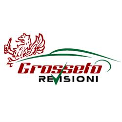 Grosseto Revisioni, orari di apertura