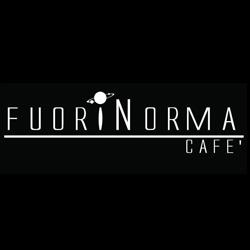 Fuorinorma Cafè, Provaglio d'Iseo orari di apertura