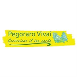 Pegoraro Vivai, Arre orari di apertura