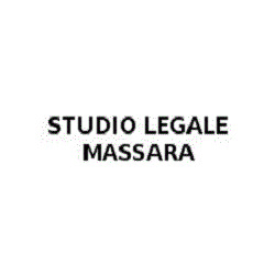 Studio Legale Massara, Napoli orari di apertura