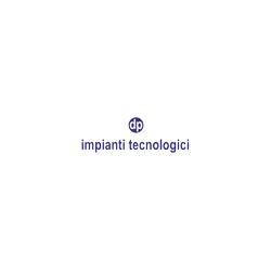 Dp Impianti Tecnologici, Tarantasca orari di apertura