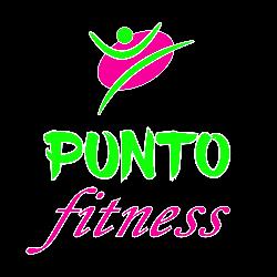 Punto Fitness, Rovereto orari di apertura