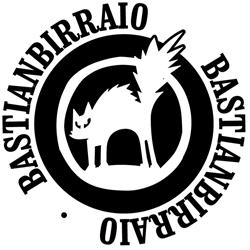 BASTIANBIRRAIO S.r.l. Perugia, Monteluce - Orari di apertura