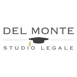 Studio Legale Avv. Federica Del Monte Roma, Monteverde/Trastevere Dandolo/Centro - Orari di apertura