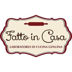 Fatto in Casa Trieste, Roiano - Orari di apertura