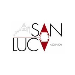 San Luca Ascensori, Castel Maggiore orari di apertura