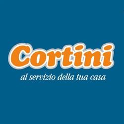 Cortini Ricambi Elettrodomestici Firenze, orari di apertura