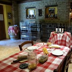 Cantina Ca Trifolera Azienda Vitivinicola Degustazioni Negozio Cellar wine shop, Barbaresco orari di apertura