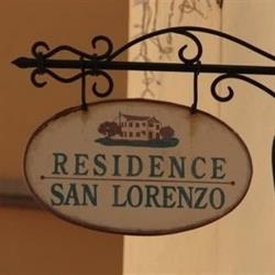 Casa di Riposo San Lorenzo, Cavour orari di apertura