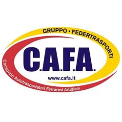 C.A.F.A. Consorzio Autotrasportatori Ferraresi Artigiani, Ferrara orari di apertura
