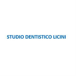 Studio Dentistico Licini, Alpago orari di apertura