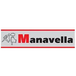 Manavella - Pietra di Luserna, Bagnolo Piemonte orari di apertura
