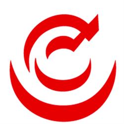Città Commerciale Piemonte, Settimo Torinese orari di apertura