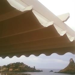 Tenda Luck, San Giovanni la Punta orari di apertura