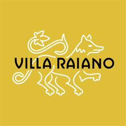 Villa Raiano, San Michele di Serino orari di apertura
