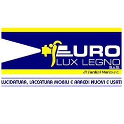 Euro Lux Legno Formigine, Casinalbo - Orari di apertura