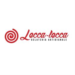 Gelateria Pasticceria Lecca Lecca, Noventa Padovana orari di apertura