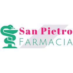 Farmacia S. Pietro, Copparo orari di apertura