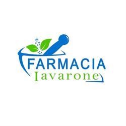 Farmacia Iavarone, Tufino orari di apertura