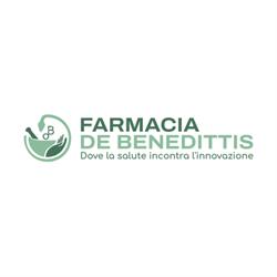 Farmacia De Benedittis, Nardò orari di apertura