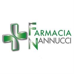 Farmacia, Pistoia orari di apertura